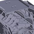 industrial-3D-model-Impact-crusher5.jpg industrial 3D model Impact crusher