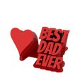 untitled.77.jpg Best Dad Ever - Gift for Dad