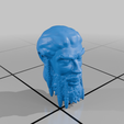head-Head_Long_Beard_Braided_Shouting.007.png 100+ Northmen Heads