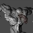 render-8.jpg venin