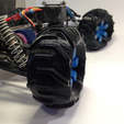 2.png Set of wheels for OpenRC Truggy
