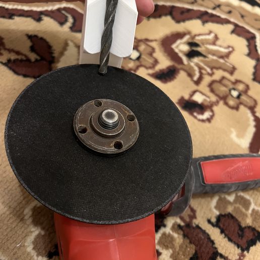 IMG_6400.jpeg Drill bit sharpener for all angle grinders