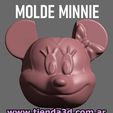 molde-minnie.jpg Minnie Pot Mold
