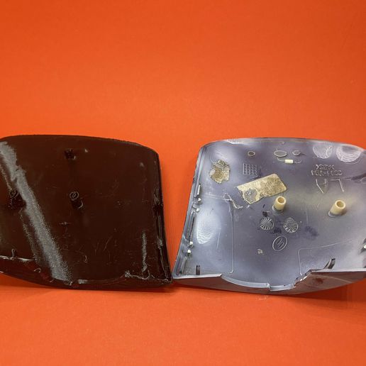 IMG_0562.jpg Toyota Corolla Verso Spiegelkappe