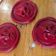 62a16643-1dea-4238-85e0-8e2fa7306873-1.jpg Purity Seal Wax Stamps