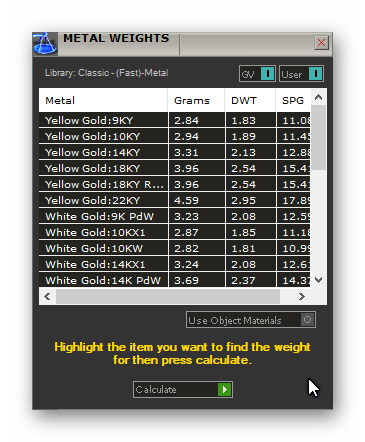 Ashampoo_Snap_Monday,-December-15,-2025_16h48m26s_199_.png Anillo joya marquesa