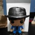 WhatsApp Image 2020-08-04 at 7.46.45 PM.jpeg STL file FUNKO SABINA・3D printing idea to download