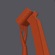 2.png desktop barcode scanner holder
