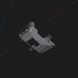 Screenshot-2025-05-15-143549.png OFFROAD ADDICTION SCX24 STOCK AXLE SHOCK DIFF SKID SHORT