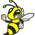 BuzzFab