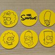20240215_153321.jpg The Simpsons coaster