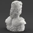 rambo-bust-6.jpg Rambo bust
