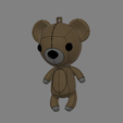 Screenshot-2024-01-28-014137.png Halo Daisy Bear charm