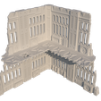 Large-Rear.png Руины фабрики научной фантастики