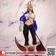 4.jpg POWER CHAINSAWMAN  NSFW