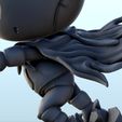 11.jpg Hollow Knight with sword