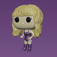 2.png Taylor Swift Funko