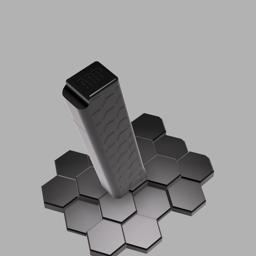 ARP-Stand-V3-Ohne-Löcher-v4.png (ANCIEN) Support G&G ARP 9