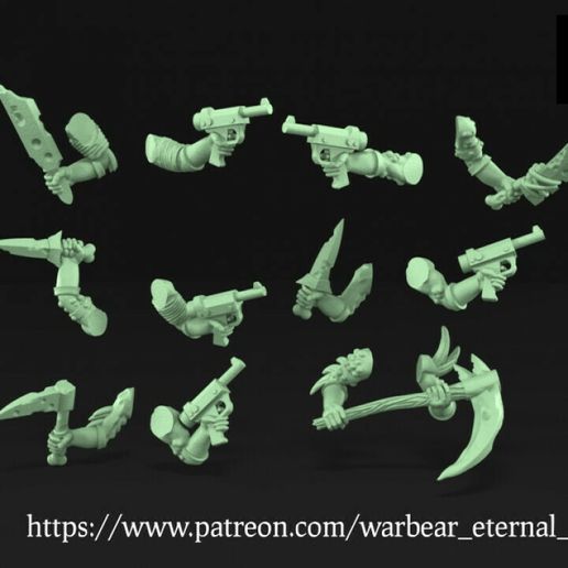 720X720-female-parts-1536.jpg Putrid Cultists