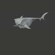 Annotation 2020-01-27 142050.png Goblin Shark Creature