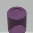 wax-melter2.png Wax melter for candles