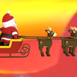 trineo-santa-and-reindeer-with-santa_1.0009.png Santa Claus with sleigh