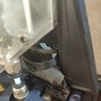 IMG_20220810_174453.jpg Прямой экструдер для Anycubic Vyper