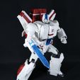JetfireBlade02.JPG Jetfire's Arm Blade