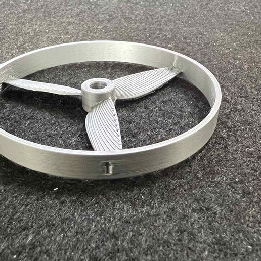 2c10460c-5ec4-4ed5-915b-3be708df853e.jpg Hélice versão 3