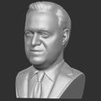11.jpg Piers Morgan bust for 3D printing