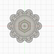 Screenshot-2025-09-28-141827.png poteau pesant pour kayak