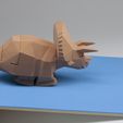 _MG_7933.jpg Running Triceratops