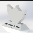 130579120_735583143732630_6519506394843928376_n.png Decorative Triforce Legend of Zelda Lamp