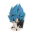 PhotoRoom_20220215_110359.jpg Deco Goku super saiyajin blue