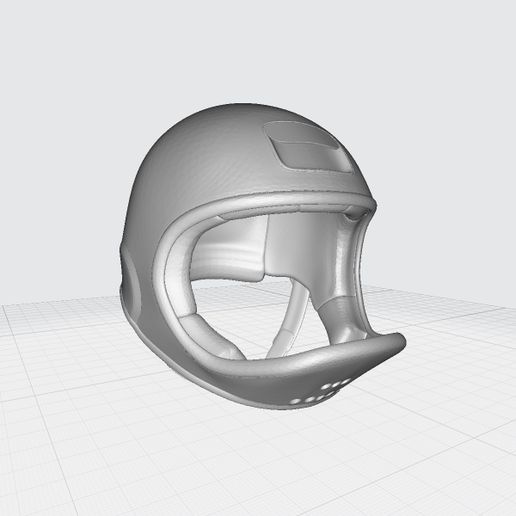 best helmet for avenger bike Avenger Cruise Suitable Helmet For Avenger Bike Avengers Superheroes Helmet