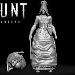 1.jpg HUNT Mama May