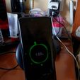 IMG_20200529_155733.jpg Huawei mate 20 pro wireless charging station