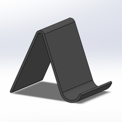 Capture.png phone stand