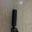 IMG_4449.jpg ACETech Blaster C Socom cover
