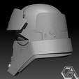 c.png Star Wars - Shoretrooper Helmet