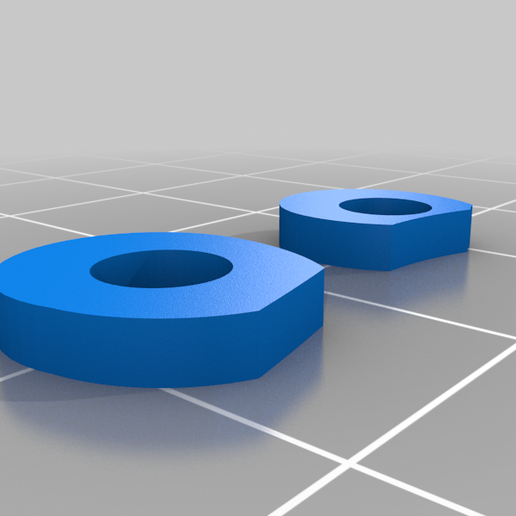 1b1c3f5e-4e27-4ce6-9dcc-c9b137f232ef.png Badge CTR