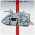 6.png Panther ausf. G Aurox
