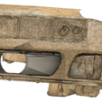 f684aa34cea4fedb5b2647ca646ada6c.png Golf 3 Cold Air Intake (scan data included)