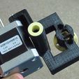 x-motor-top_display_large.jpg X-Ends Boccole Igus Vite di guida Misumi
