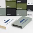 02_06_lid_come_and_take_it-1.jpg BUNDLE lid for ammo box