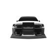 2000-LB-Super-Silhouette-Silvia-S15-render.png Nissan Silvia S15 LB Super Silhouette 2000