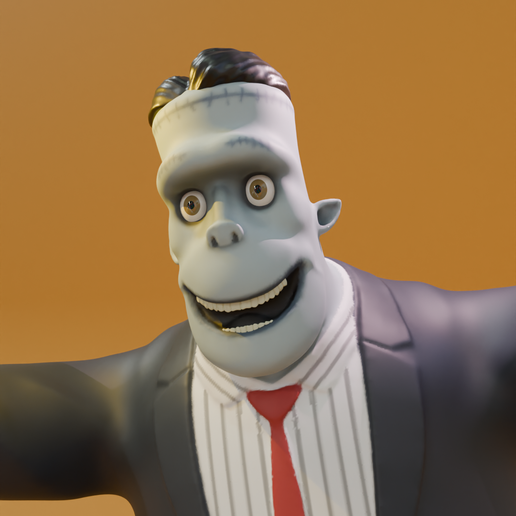 frankes2.png Frankenstein - Hotel Transylvania
