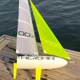 micromini-sur-ponton-td.jpg Rc sailboat MICROMINI 065