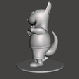 Backyardigans-Austin-Nickelodeon2.png Backyardigans Nickelodeon