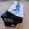 WhatsApp-Image-2025-02-26-at-17.15.54-1.jpeg F1 Keychain DRS WING